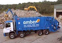 Amber Waste Services 370382 Image 1
